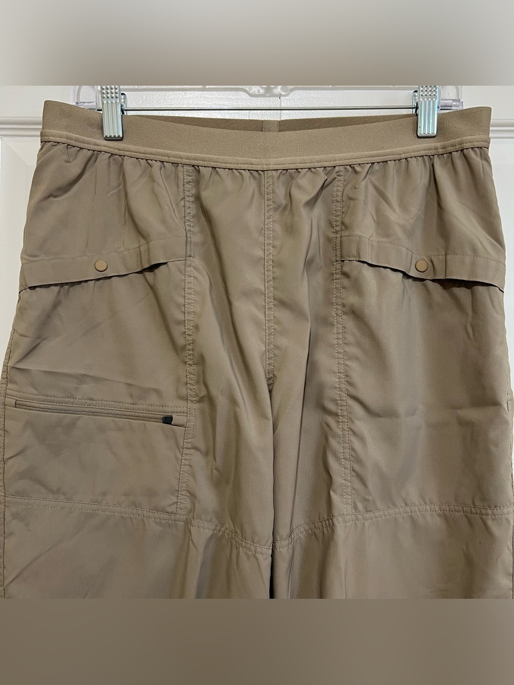 Mountain Hardwear Women’s Trail Sender Pant 1982771 Medium - Picture 3 of 14